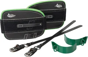 Climber Pad Kit