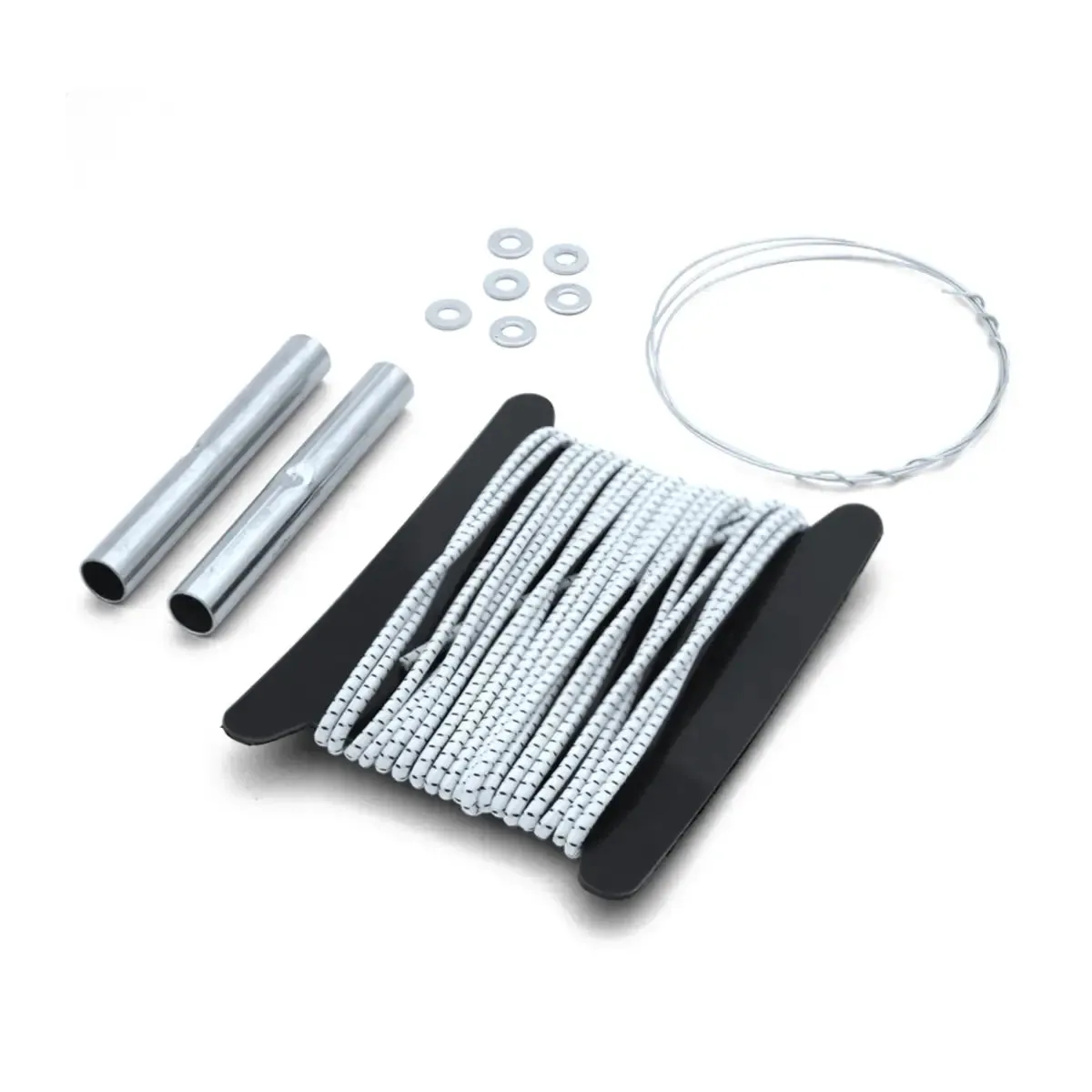 Coghlans Tent Pole Repair Kit