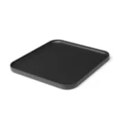 Coleman Cascade™ Stove Grill & Griddle Accessory