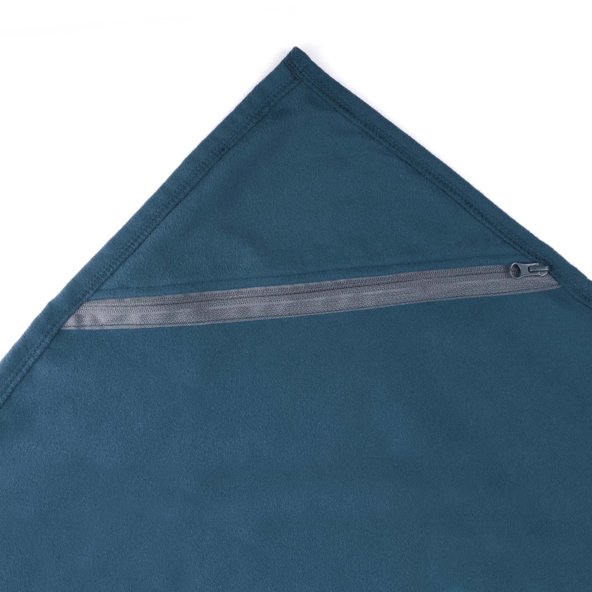 Compact Changing Robe