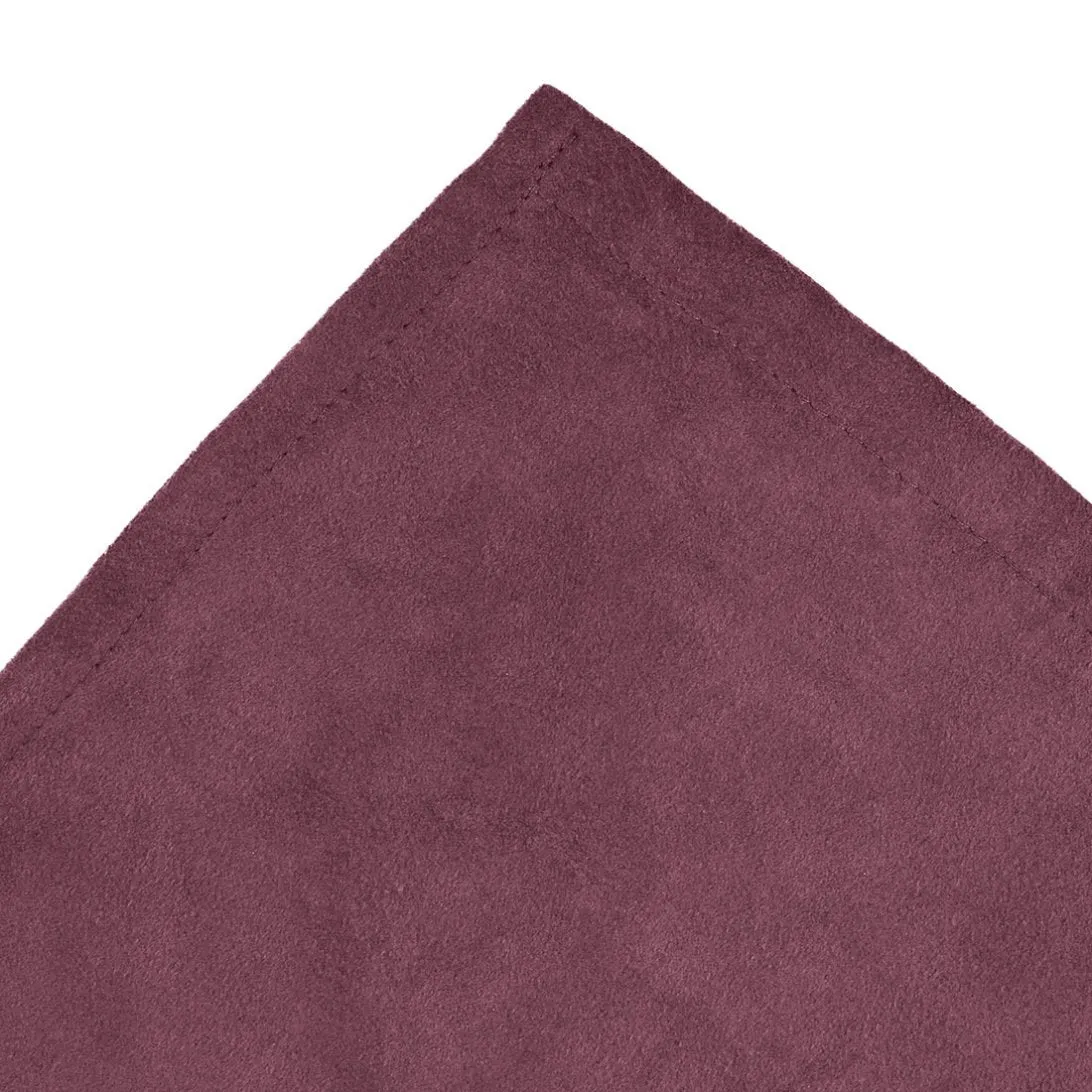 Compact Changing Robe
