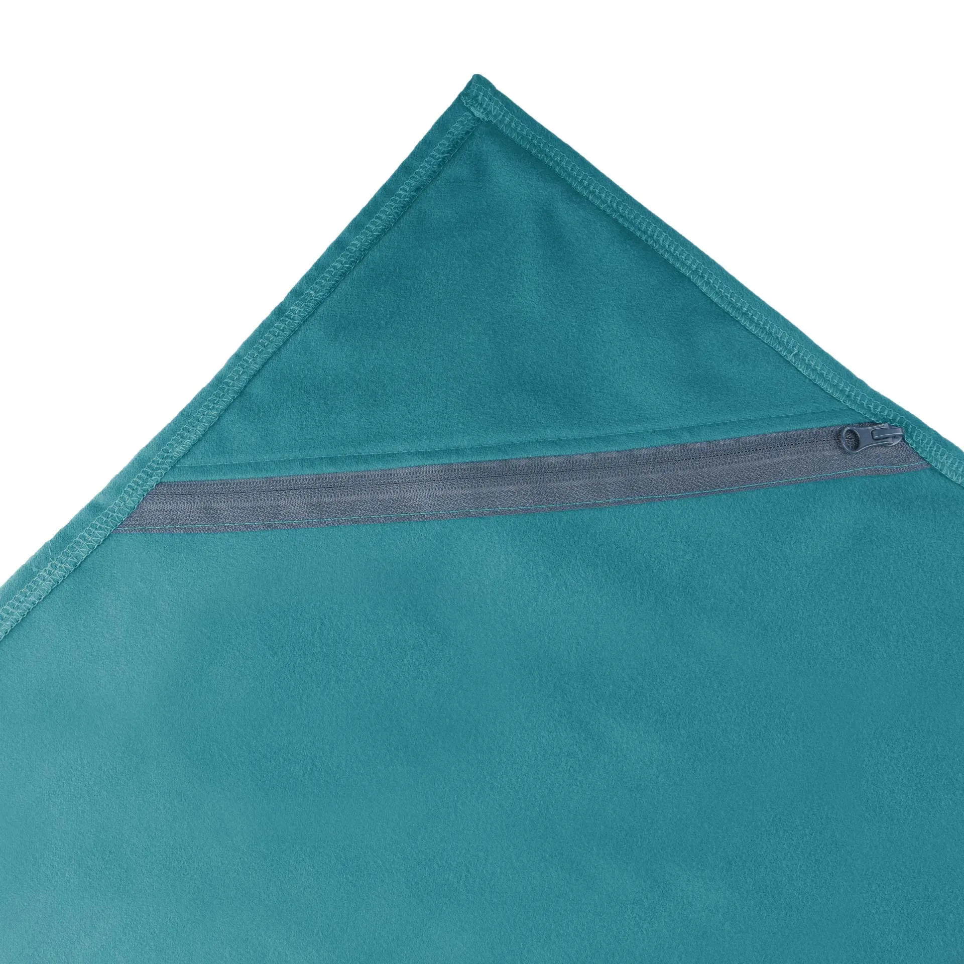 Compact Changing Robe