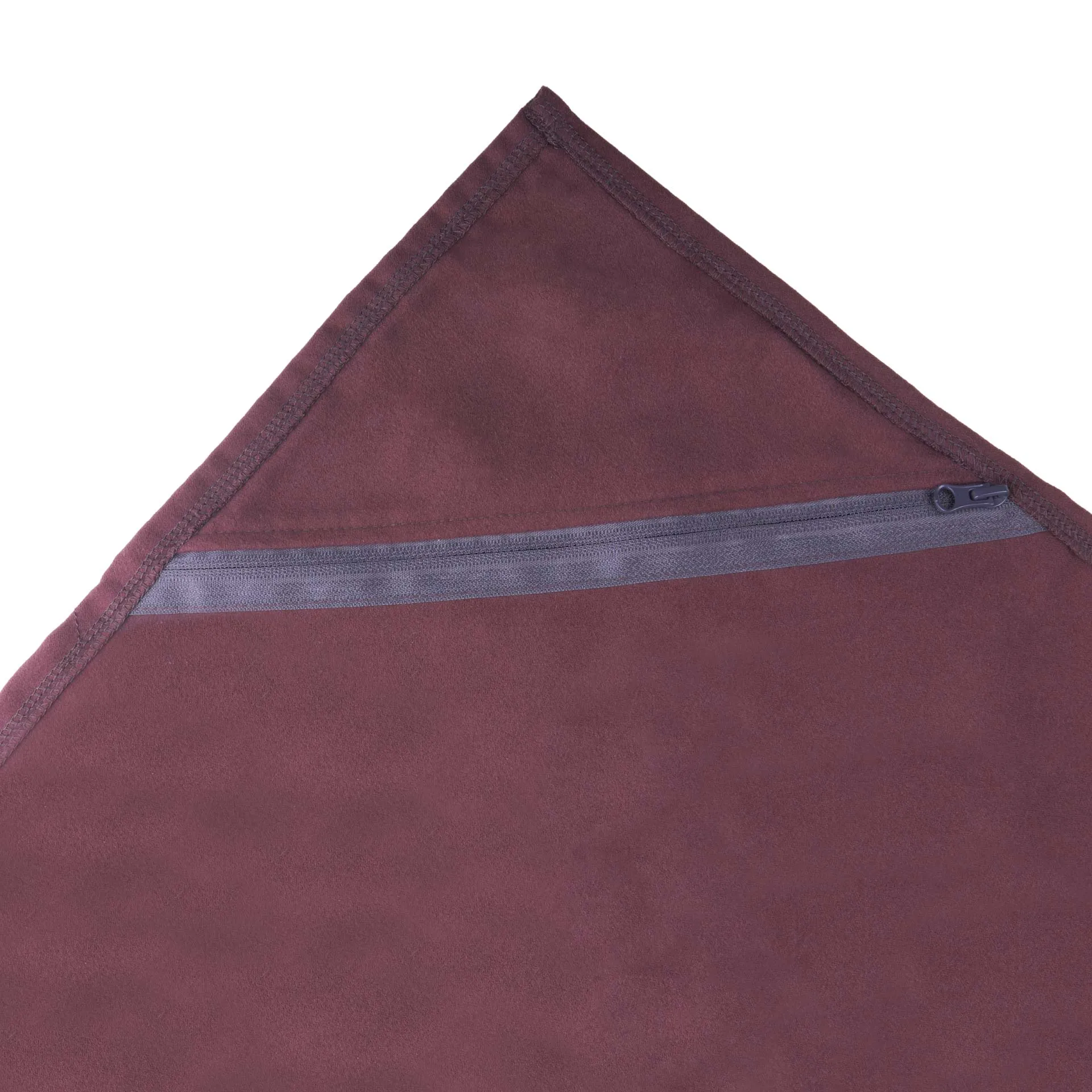 Compact Changing Robe