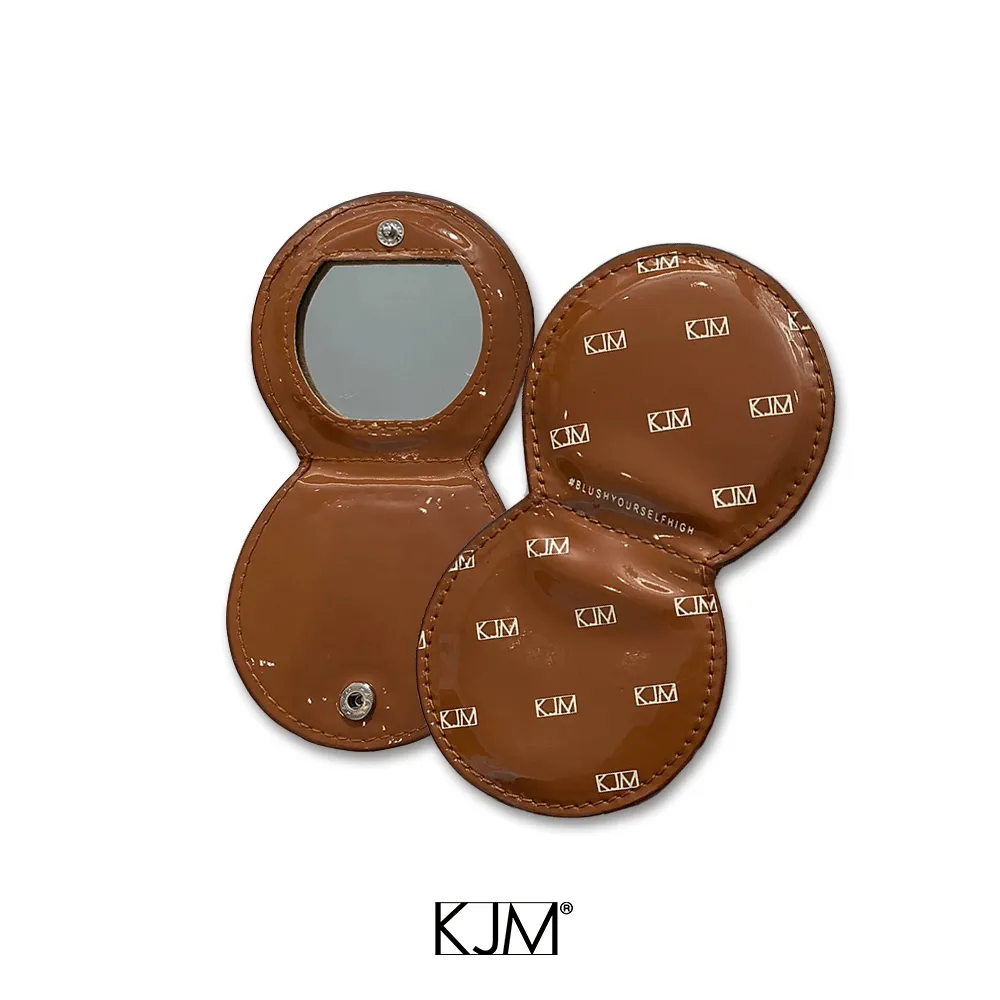 Compact Mirror