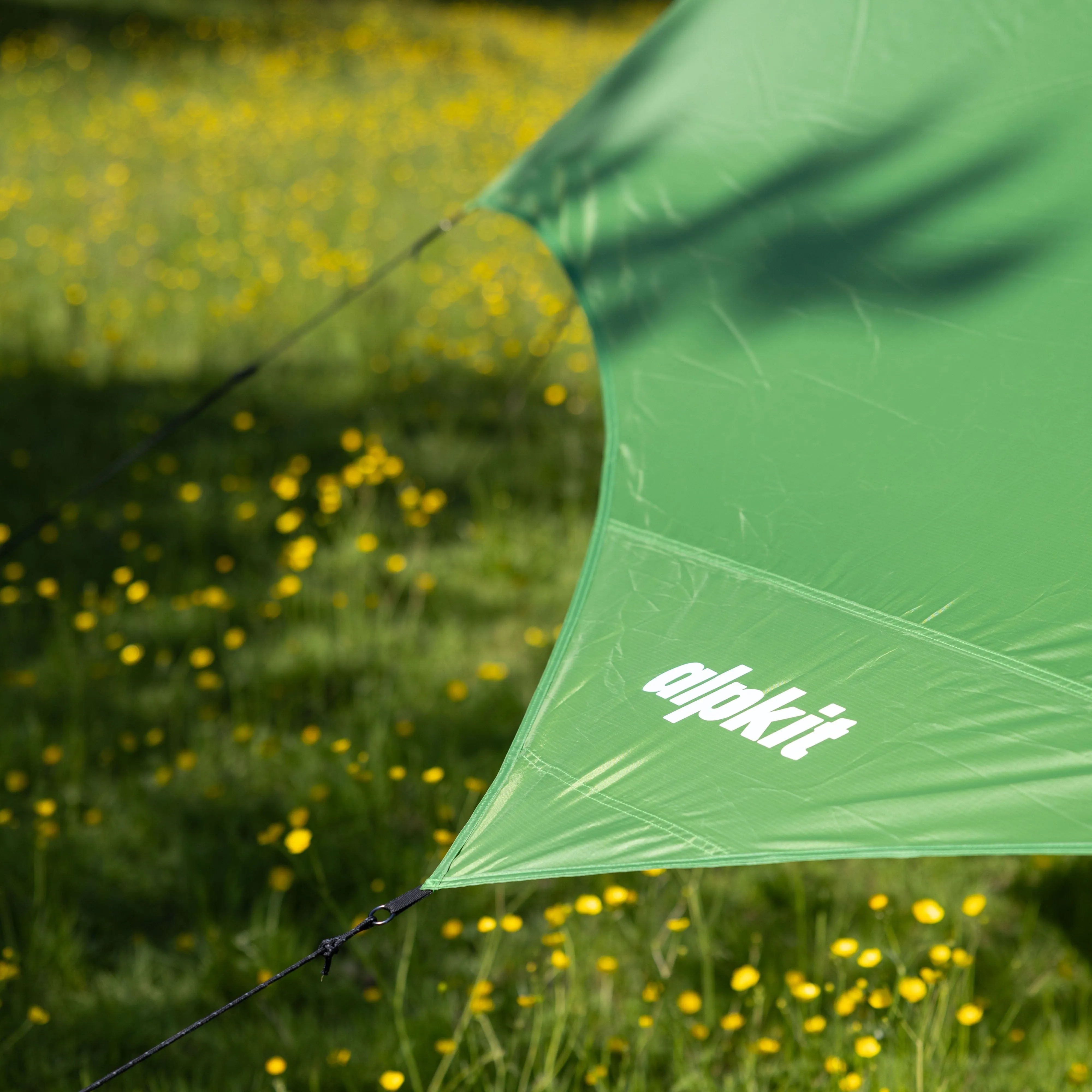 Comprehensive product line Positive feedback Helio