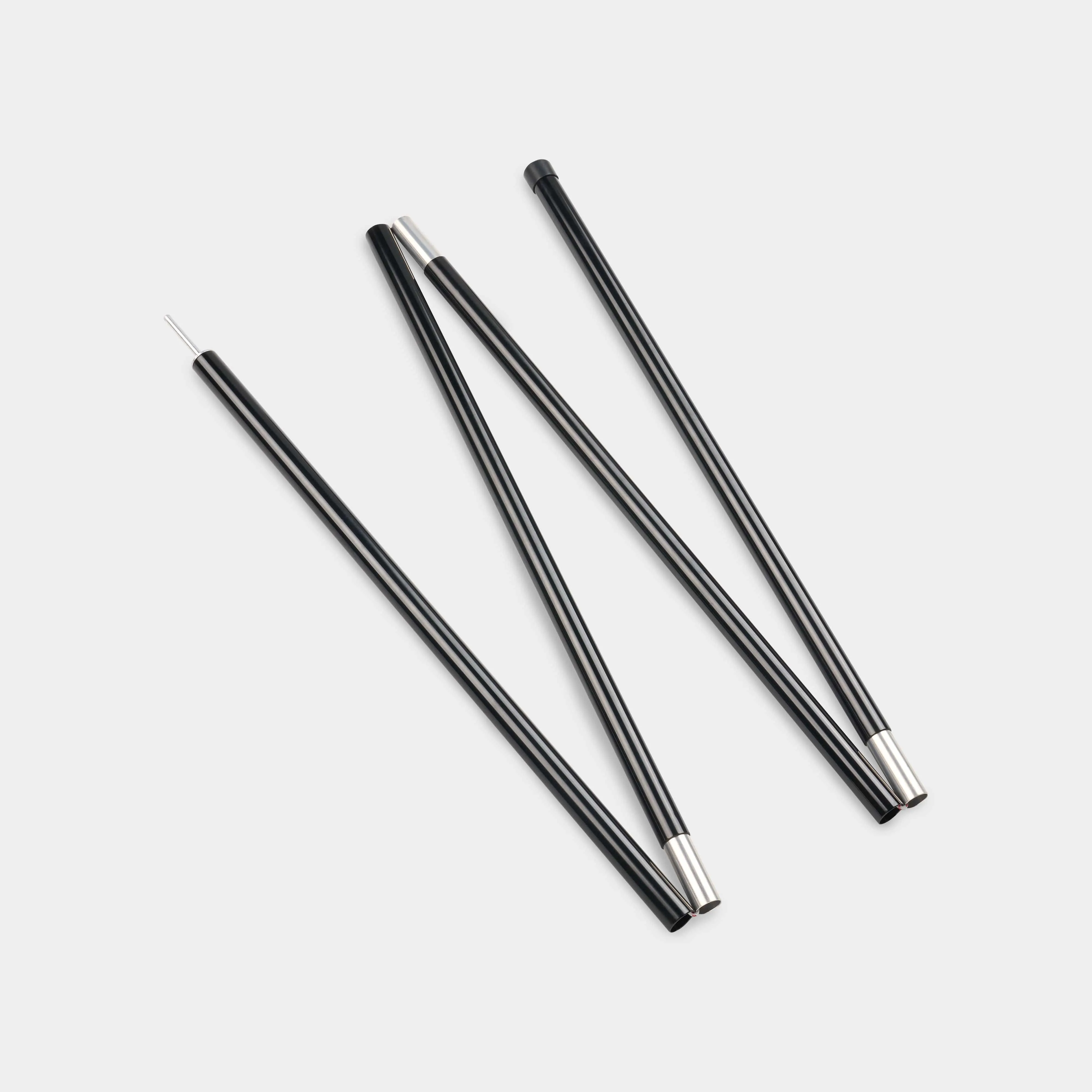 Comprehensive product line Positive feedback Helio