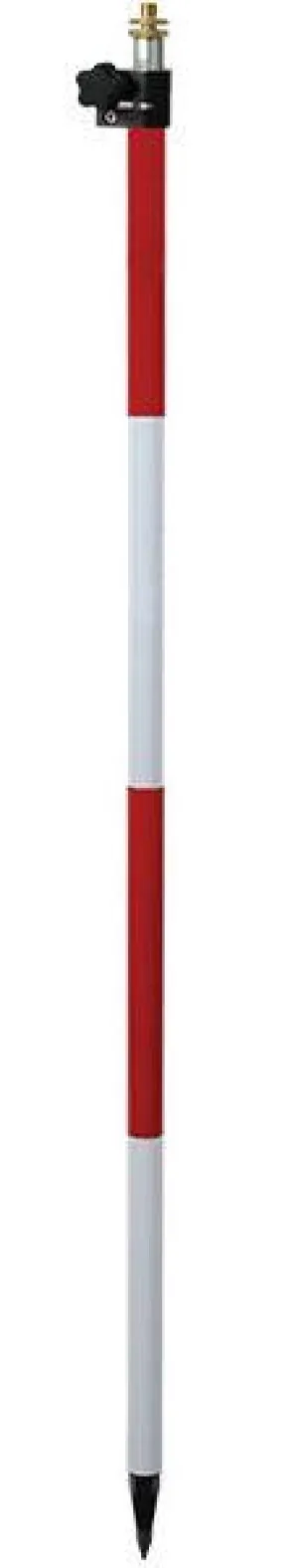 Courteous Impressive variety Series Pole Prism Construction TLV-Style Seco