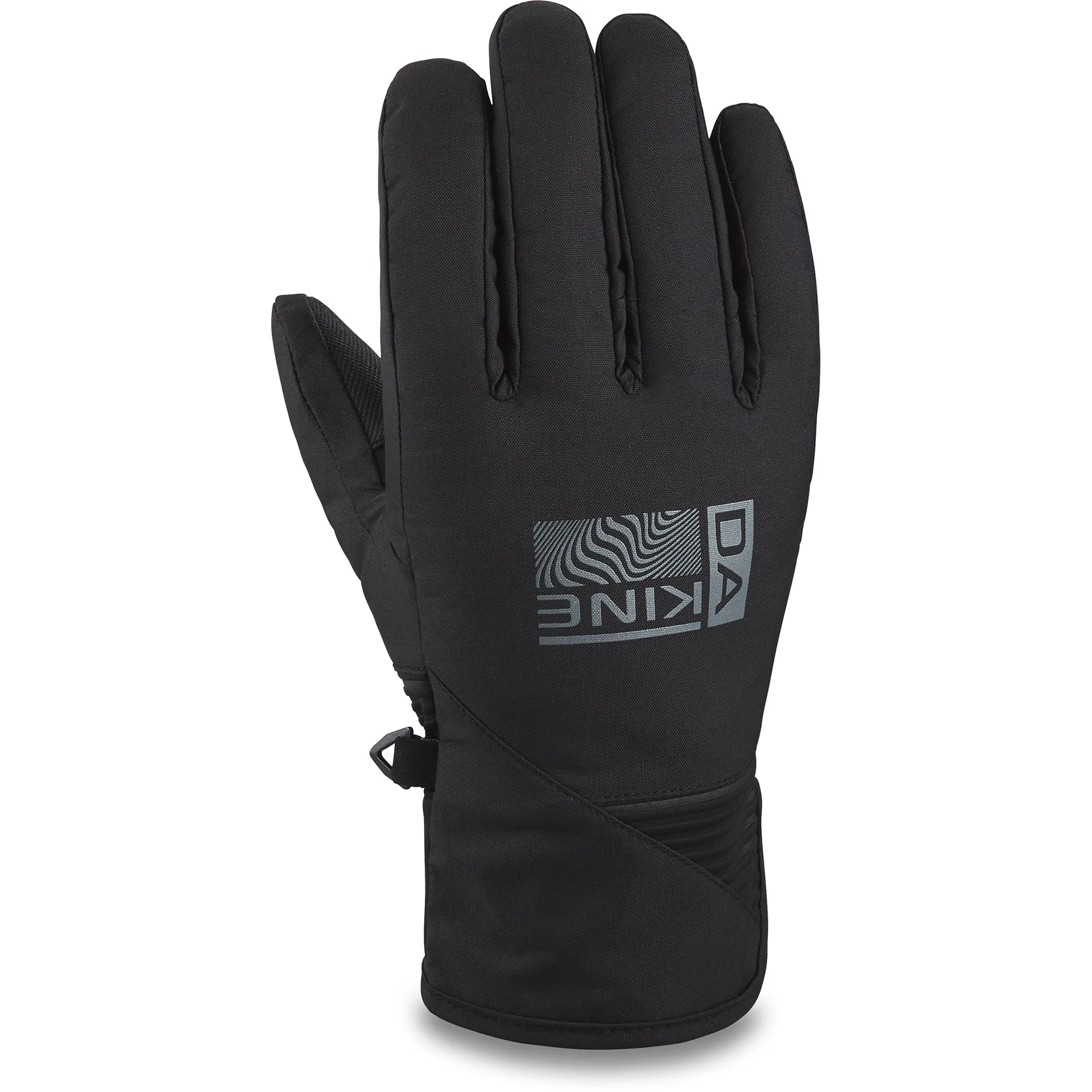 CROSSFIRE GLOVE