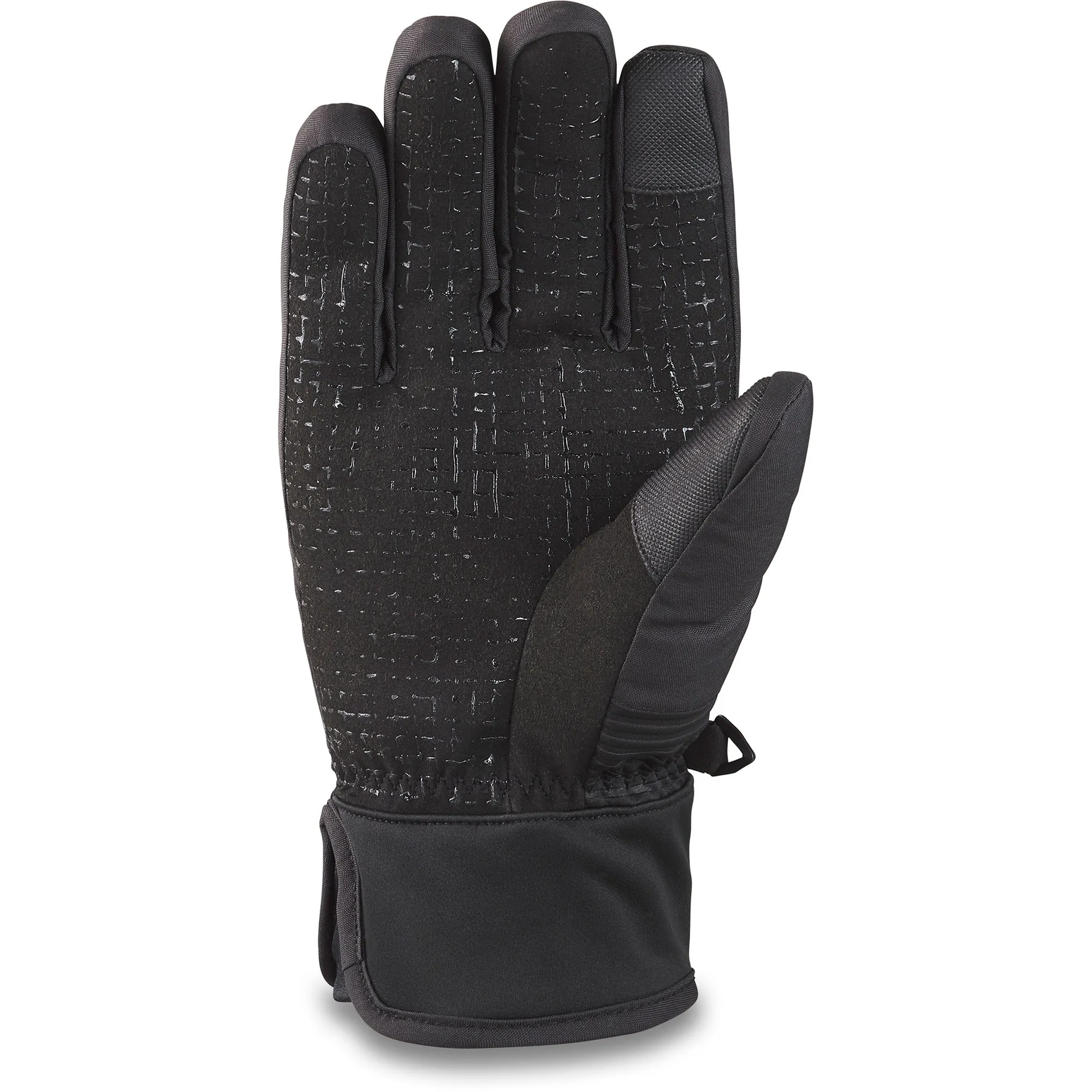 CROSSFIRE GLOVE