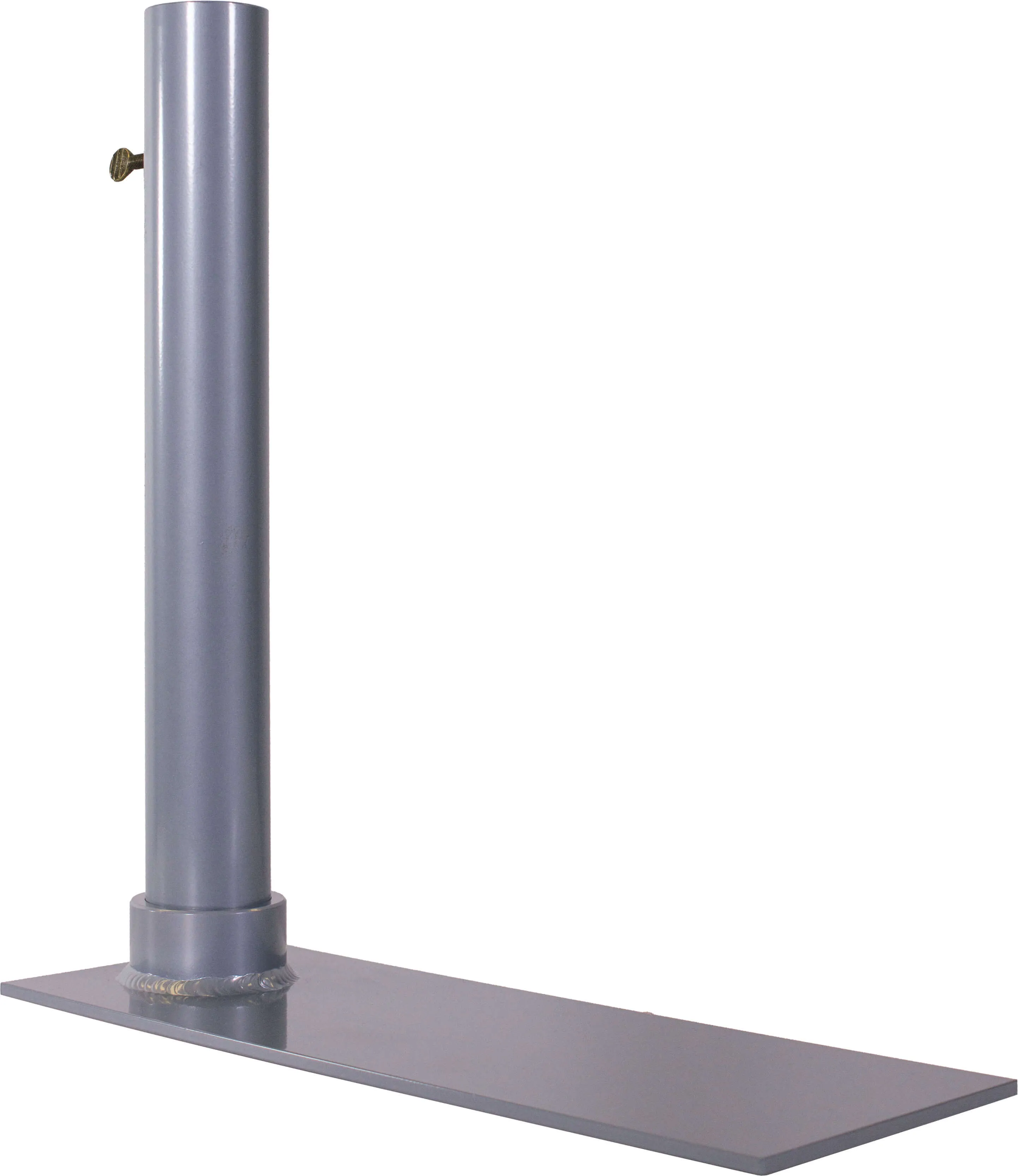 Dallas Cowboys Ultimate Tailgate Flagpole Kit