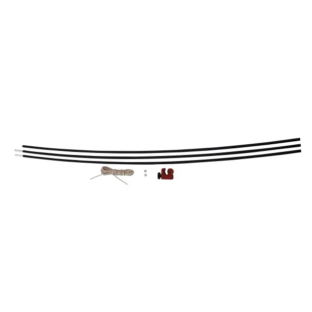 Darche Segmental Swag Pole Repair Kit