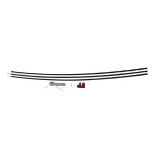 Darche Segmental Swag Pole Repair Kit