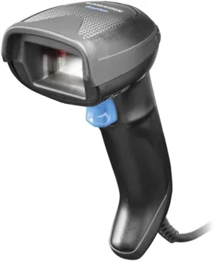 Datalogic GD4520-BKK1B