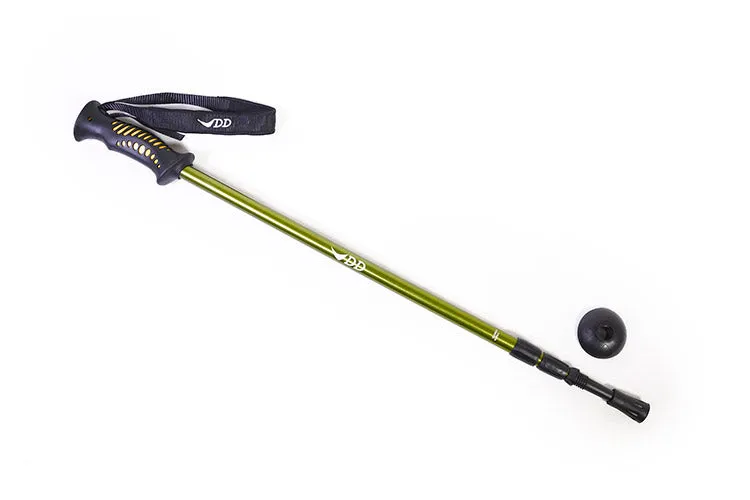DD Hiking Pole