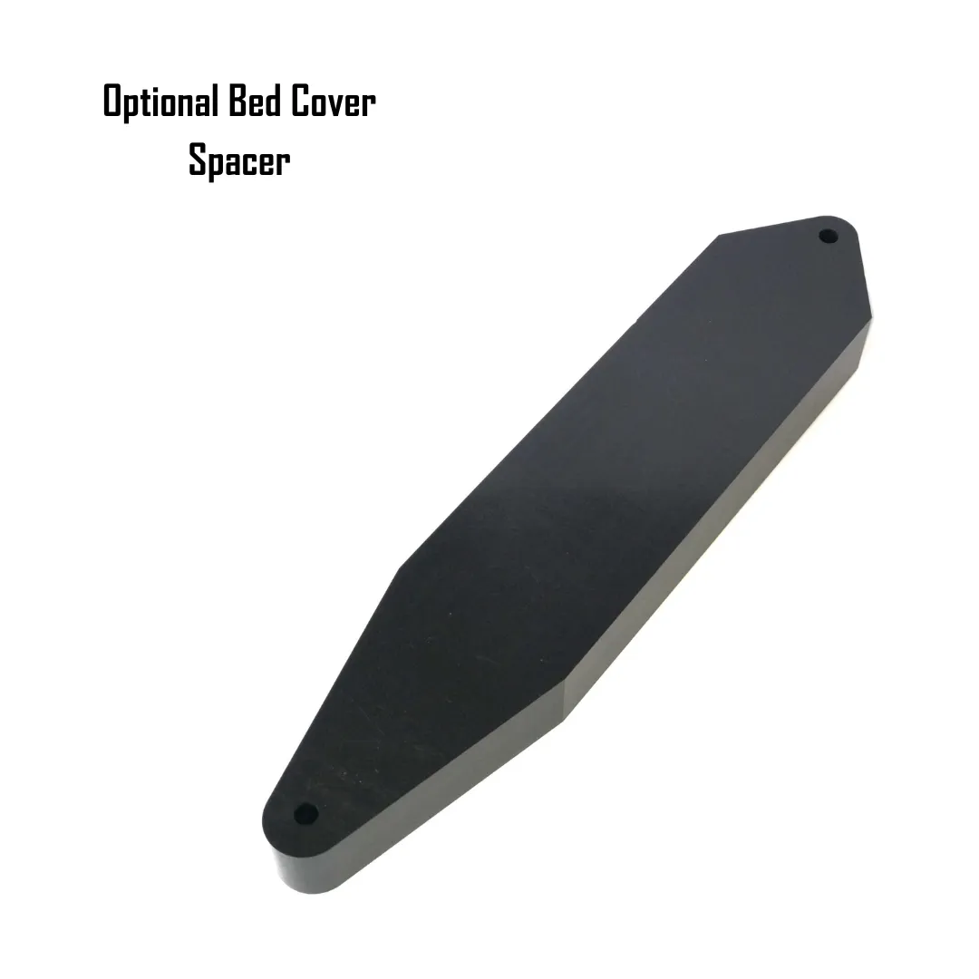 Dirt Dynamix Flag/Umbrella Mount