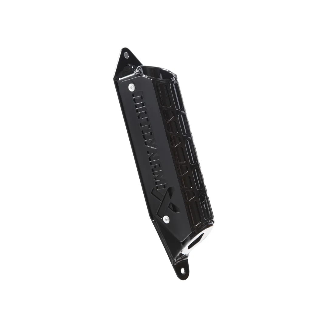 Dirt Dynamix Flag/Umbrella Mount