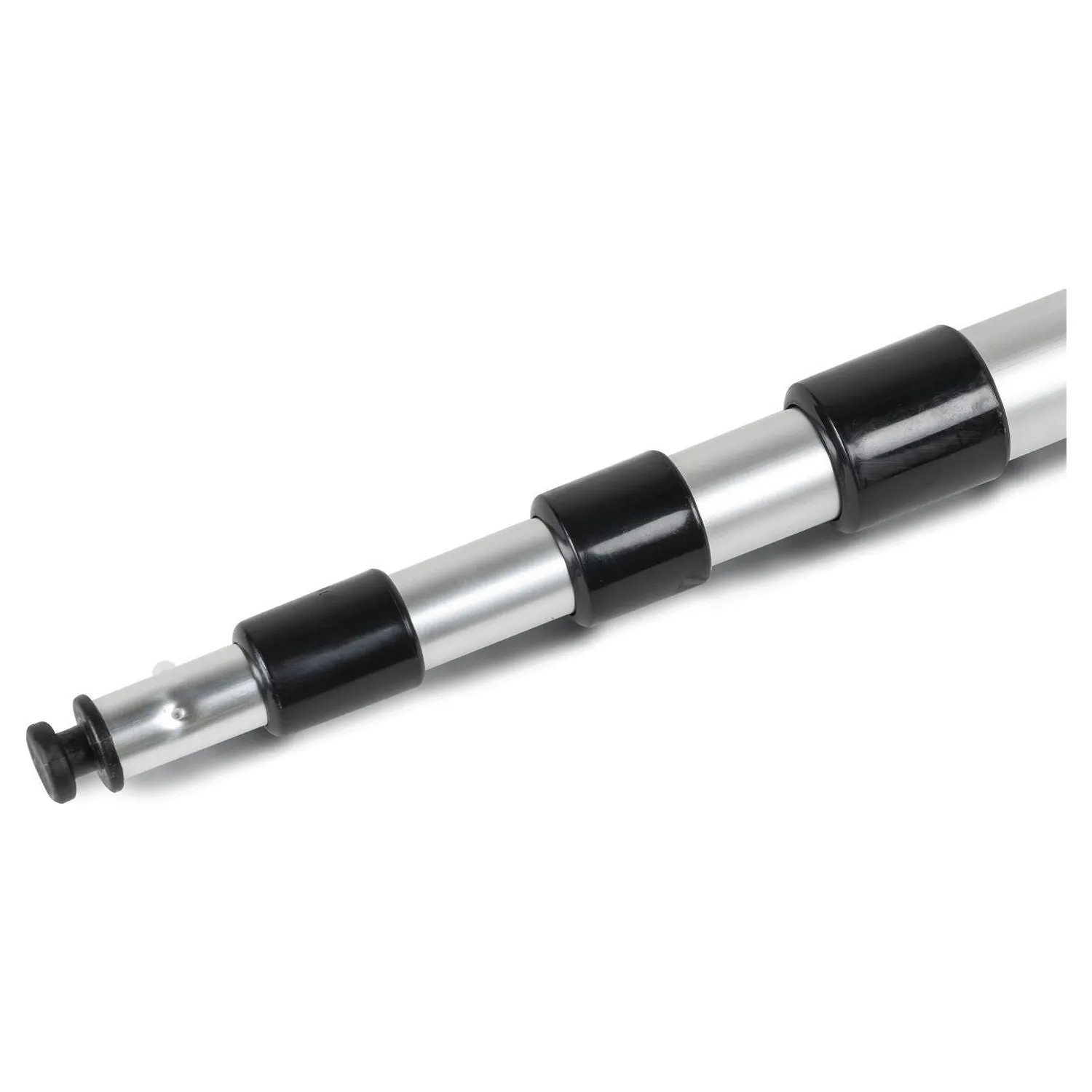 Dometic Kampa Veranda Fully-Adjustable Aluminium Storm Pole - For Awning Windows