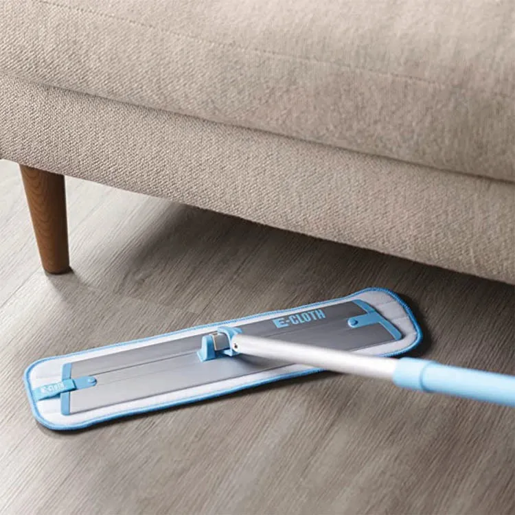 E-Cloth, Collapsible Deep Clean Mop