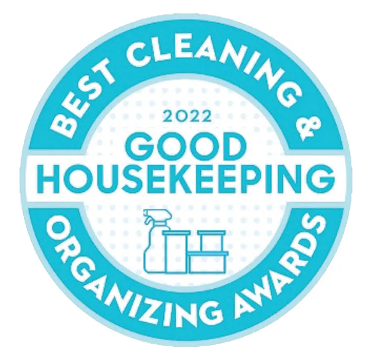 E-Cloth, Collapsible Deep Clean Mop