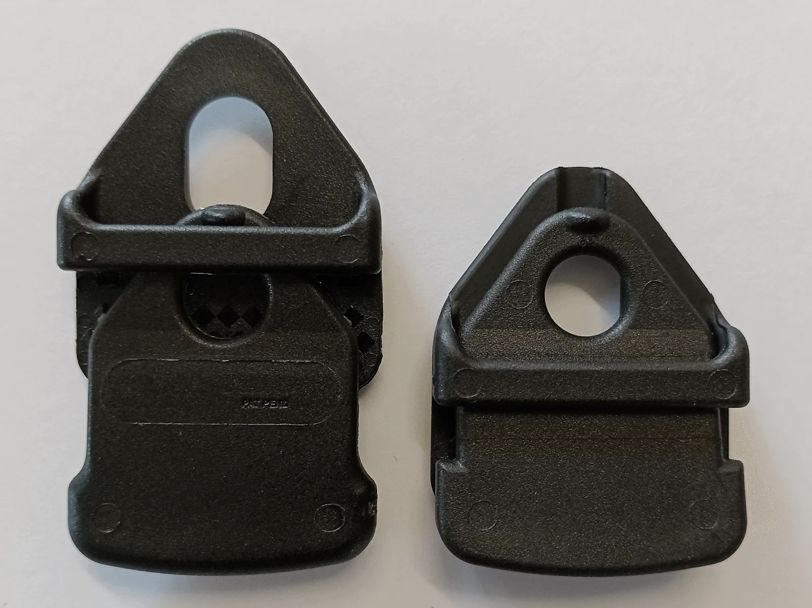 Easyklip Mini Tarp Clip (Pack)