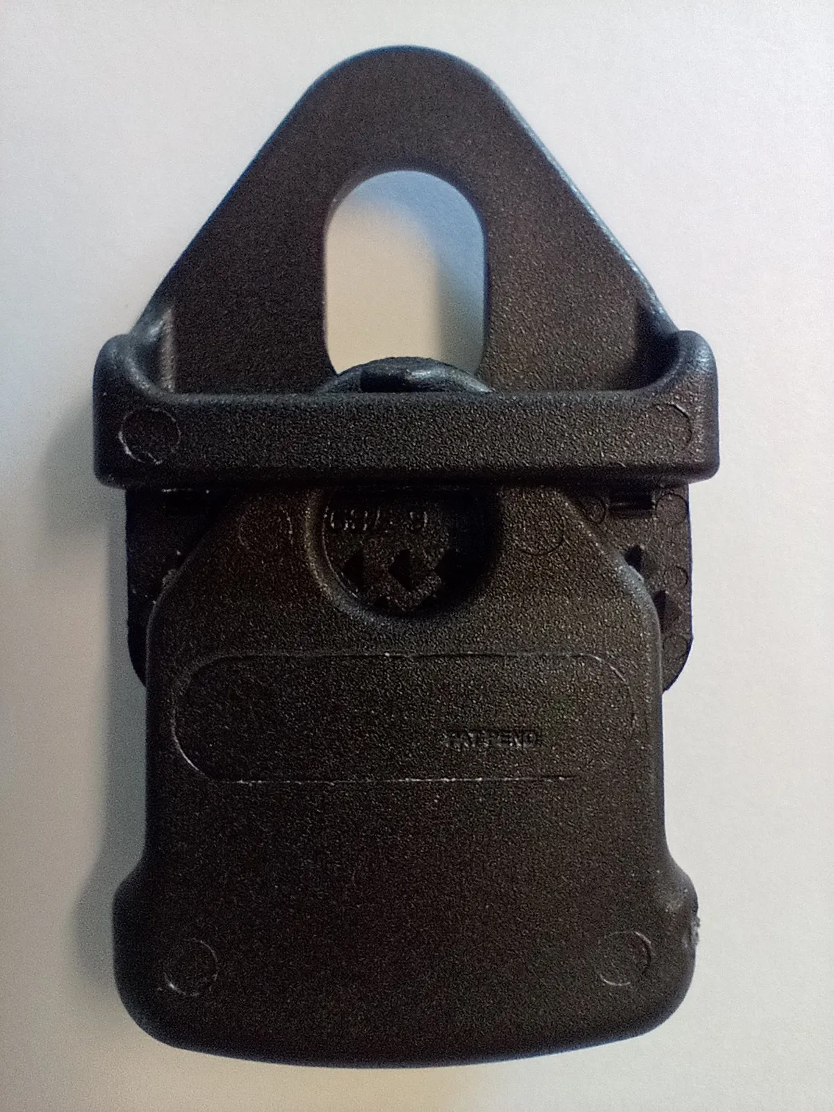 Easyklip Mini Tarp Clip (Pack)