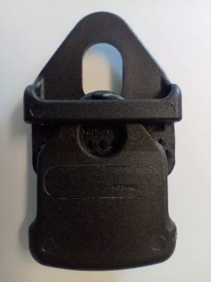 Easyklip Mini Tarp Clip (Pack)