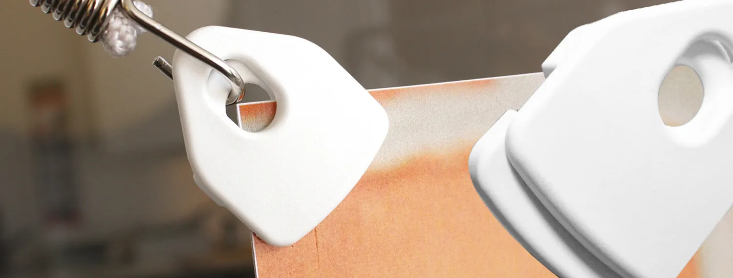 Easyklip Mini Tarp Clip (Pack)
