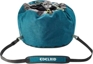 EDELRID Caddy II