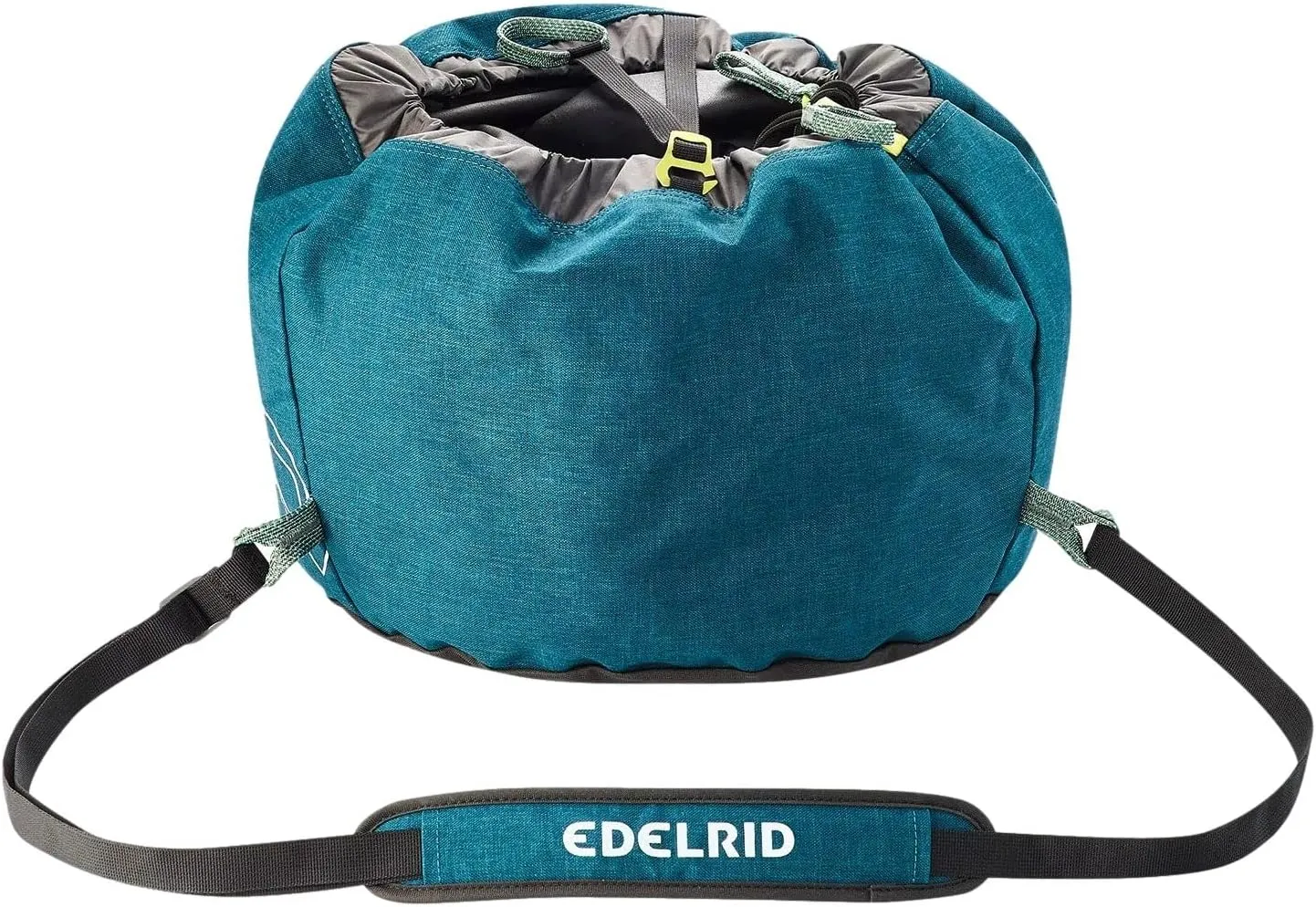 EDELRID Caddy II