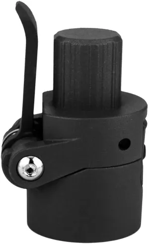 electric scooter folding pole base,Electric Scooter Folding Pole Base for,Electric Scooter Pole Base Replacement Spare Parts Folding Pole Base Spare Parts for M365 Electric