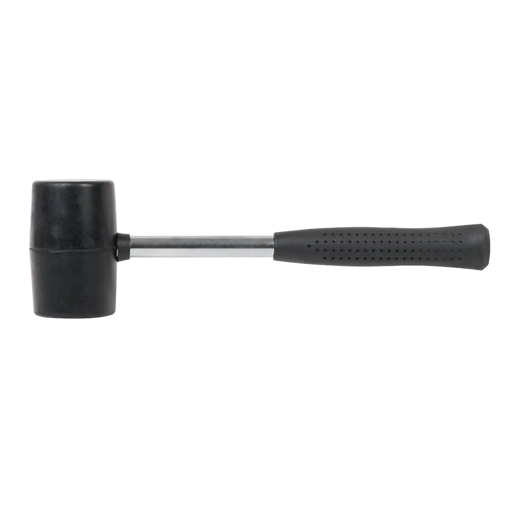 Elemental Mallet and Peg Remover Kit - Clearance