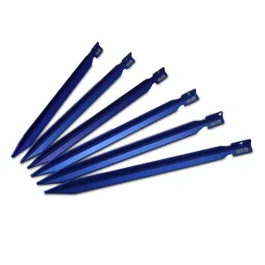 ENO Tent Stakes (set of 6)