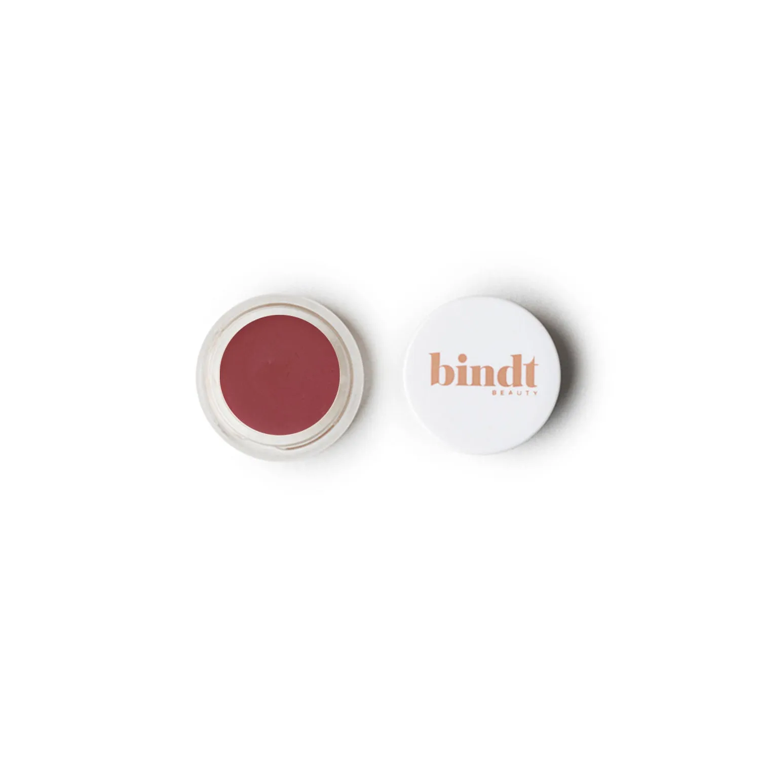 Essentials Kit - All in One - Medium