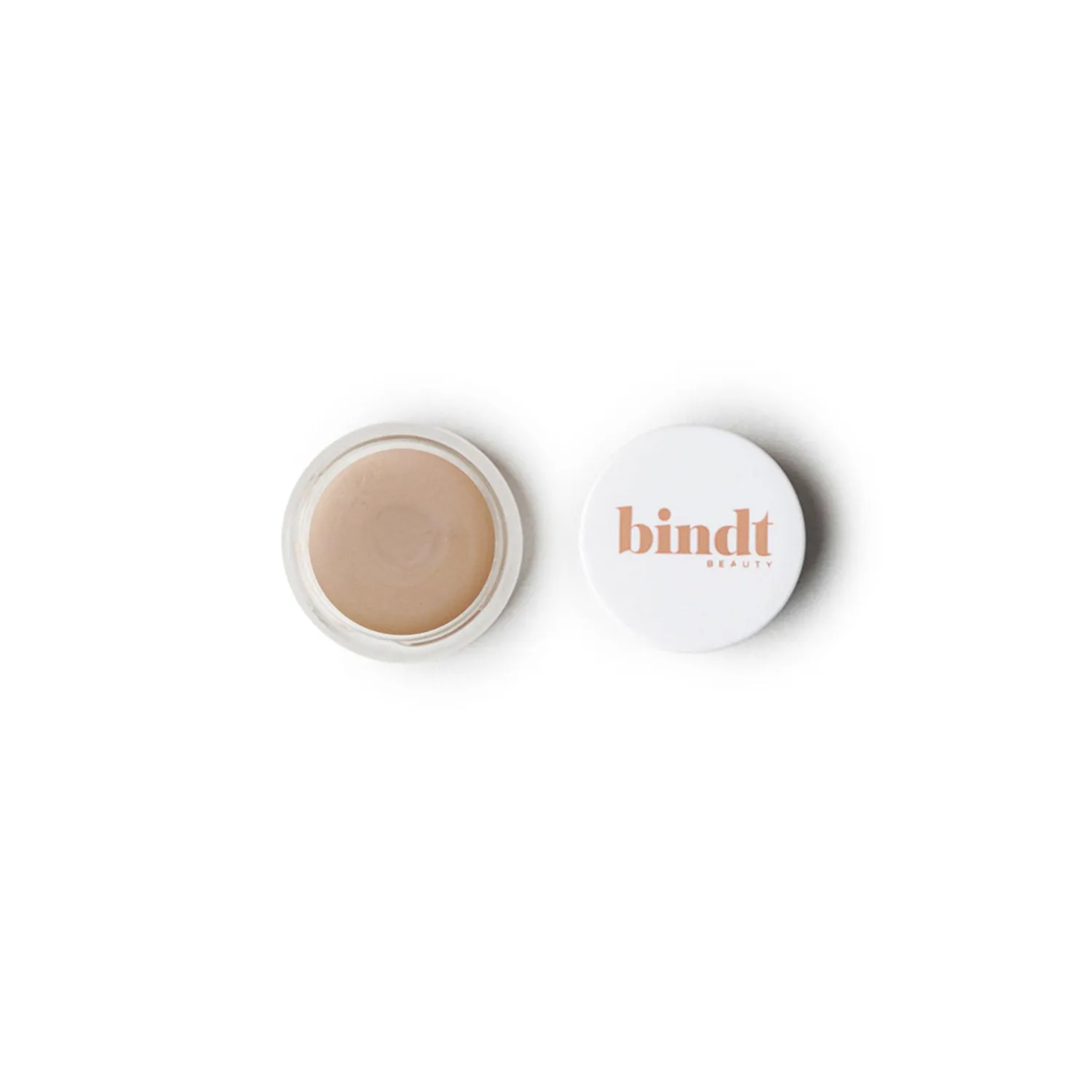Essentials Kit - All in One - Medium
