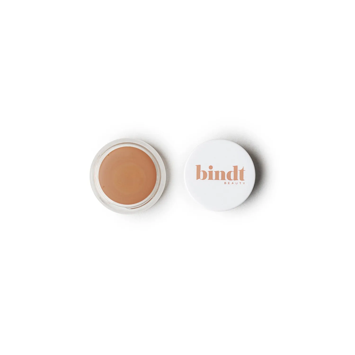 Essentials Kit - All in One - Medium