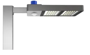 Ex-Lite EXAL-80W-50K-ARM1 - Performance Area Light 80W