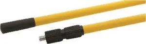 Extra Long Extension Pole-6 1/2' to 17 3/4'