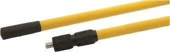 Extra Long Extension Pole-6 1/2' to 17 3/4'