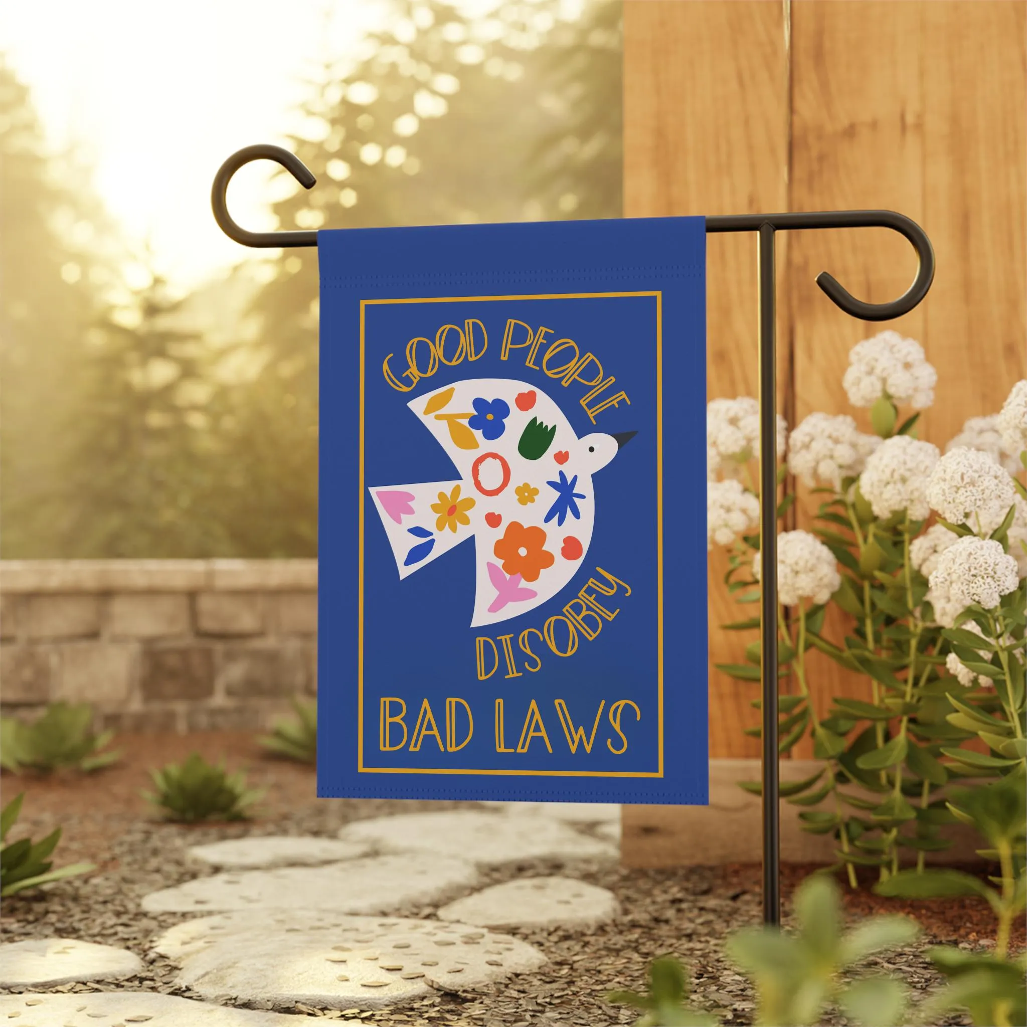 fascism Special offer anti flag, Fuck Anti-Nazi Antifascist Anti-MAGA flag, garden garden elon banner, fight house political flag, merch musk resist Trump Shipping guarantee