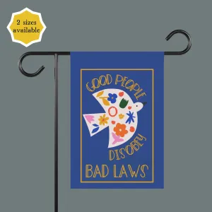 fascism Special offer anti flag, Fuck Anti-Nazi Antifascist Anti-MAGA flag, garden garden elon banner, fight house political flag, merch musk resist Trump Shipping guarantee