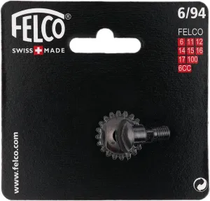 FELCO 6/94