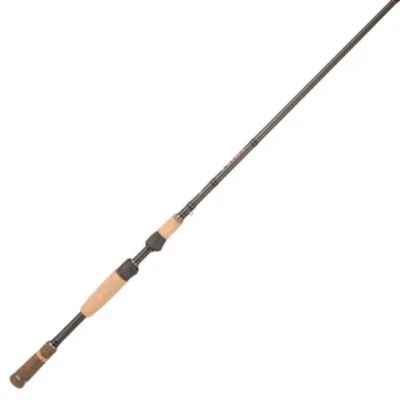 Fenwick HMX Salmon/Steelhead Casting Rod 10ft 2 pc