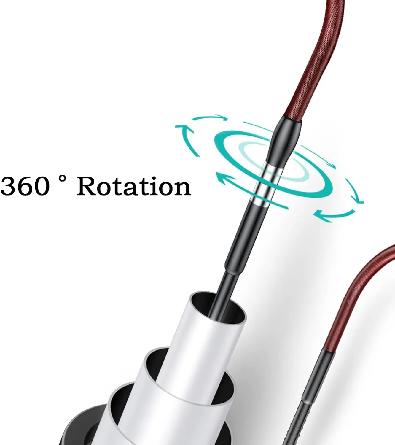 Fishing Pole Fishing Rods 5H28 Deviates from 19 Carbon Fiber Portable Travel Friendly Carbon Super Light Hi Module Carbon Fishing Rod