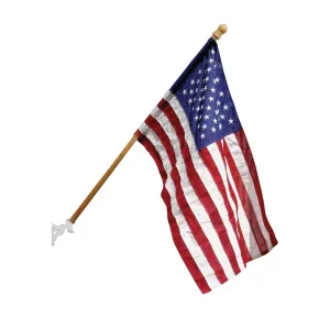Flag Pole Kit