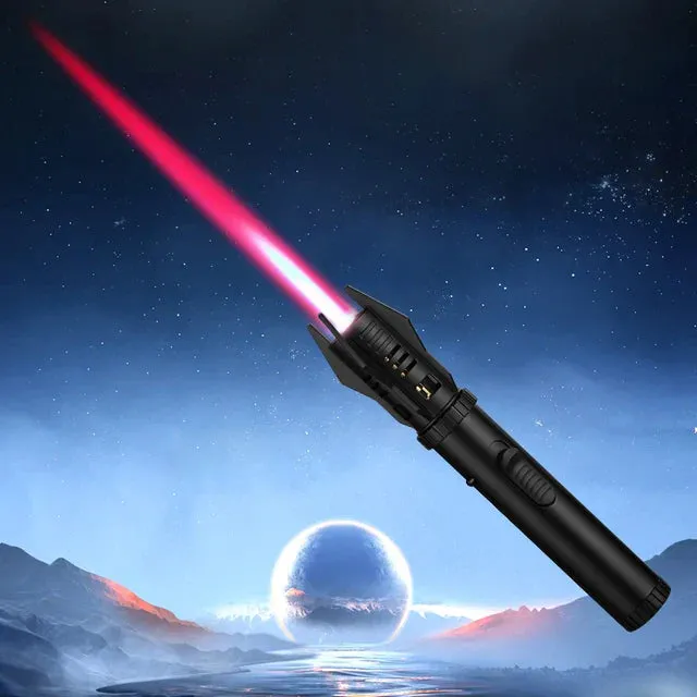 FlameMaster™ - Outdoor Flame Pro Lighter (50% OFF)