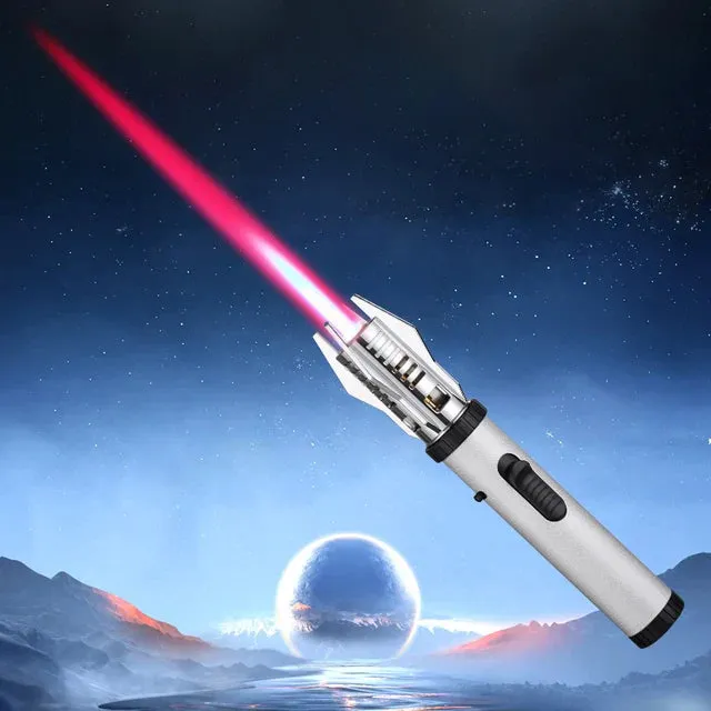 FlameMaster™ - Outdoor Flame Pro Lighter (50% OFF)