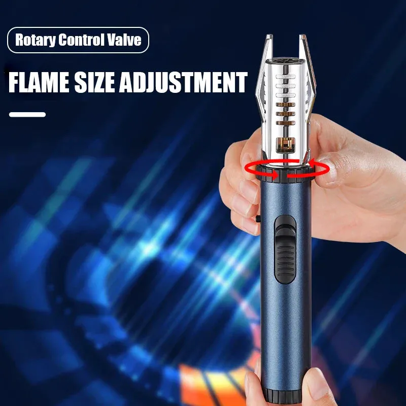 FlameMaster™ - Outdoor Flame Pro Lighter (50% OFF)