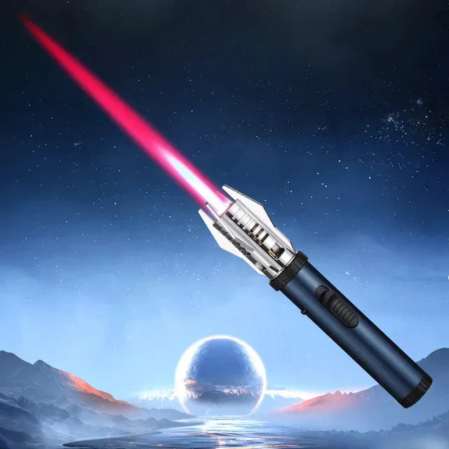 FlameMaster™ - Outdoor Flame Pro Lighter (50% OFF)
