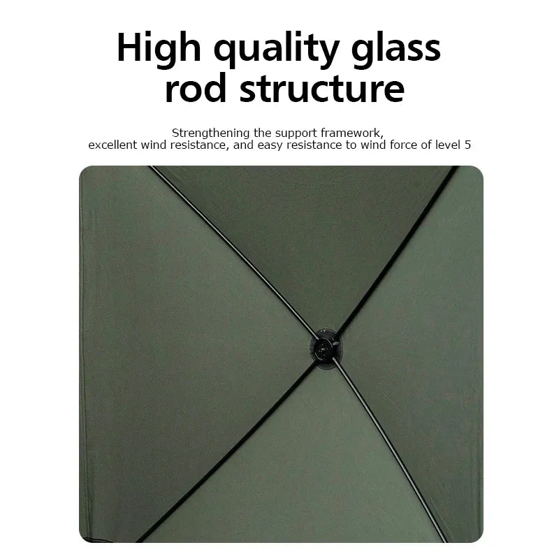 Folding Windproof Shield Outdoor Camping Windscreen Gas Stove Burner Windshield Shelter Wind Picnic Camping Large Panel