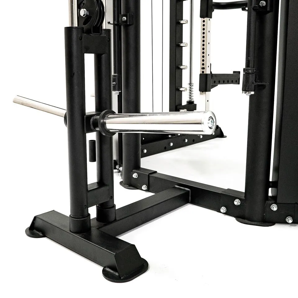 Force USA G10 Pro All-In-One Trainer